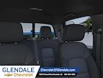 2026 Chevrolet Colorado Crew Cab RWD Pickup for sale #260375 - photo 24