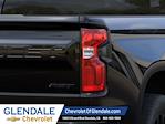 New 2026 Chevrolet Silverado 1500 RST Crew Cab for sale #260376 - photo 11