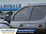 New 2026 Chevrolet Silverado 1500 RST Crew Cab for sale #260376 - photo 12