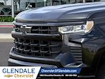 New 2026 Chevrolet Silverado 1500 RST Crew Cab for sale #260376 - photo 13