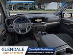 New 2026 Chevrolet Silverado 1500 RST Crew Cab for sale #260376 - photo 15