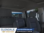 New 2026 Chevrolet Silverado 1500 RST Crew Cab for sale #260376 - photo 24