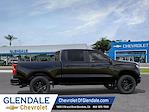 New 2026 Chevrolet Silverado 1500 RST Crew Cab for sale #260376 - photo 5