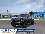New 2026 Chevrolet Silverado 1500 RST Crew Cab for sale #260376 - photo 8