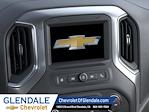 New 2026 Chevrolet Silverado 1500 Custom Crew Cab for sale #260377 - photo 20