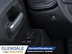New 2026 Chevrolet Silverado 1500 Custom Crew Cab for sale #260377 - photo 22