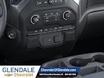 New 2026 Chevrolet Silverado 1500 Custom Crew Cab for sale #260377 - photo 23
