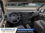 2026 Chevrolet Express 2500 RWD Empty Cargo Van for sale #260380 - photo 15