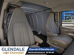 2026 Chevrolet Express 2500 RWD Empty Cargo Van for sale #260381 - photo 16