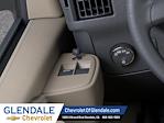 2026 Chevrolet Express 2500 RWD Empty Cargo Van for sale #260382 - photo 22