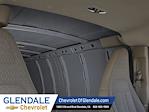 2026 Chevrolet Express 2500 RWD Empty Cargo Van for sale #260382 - photo 24
