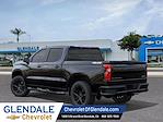 New 2026 Chevrolet Silverado 1500 RST Crew Cab for sale #260384 - photo 4