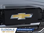 New 2026 Chevrolet Silverado 2500 LTZ Crew Cab for sale #260385 - photo 20