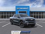 New 2026 Chevrolet Silverado EV LT Crew Cab for sale #6 - photo 3