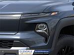 New 2026 Chevrolet Silverado EV LT Crew Cab for sale #6 - photo 10