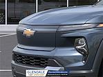 New 2026 Chevrolet Silverado EV LT Crew Cab for sale #6 - photo 13