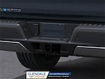 New 2026 Chevrolet Silverado EV LT Crew Cab for sale #6 - photo 14
