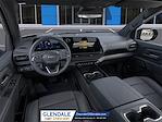 New 2026 Chevrolet Silverado EV LT Crew Cab for sale #6 - photo 15
