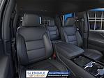 New 2026 Chevrolet Silverado EV LT Crew Cab for sale #6 - photo 16