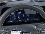 New 2026 Chevrolet Silverado EV LT Crew Cab for sale #6 - photo 18