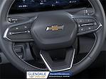 New 2026 Chevrolet Silverado EV LT Crew Cab for sale #6 - photo 19