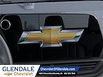 New 2026 Chevrolet Silverado EV LT Crew Cab for sale #6 - photo 20