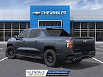 New 2026 Chevrolet Silverado EV LT Crew Cab for sale #6 - photo 2
