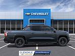 New 2026 Chevrolet Silverado EV LT Crew Cab for sale #6 - photo 5