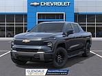 New 2026 Chevrolet Silverado EV LT Crew Cab for sale #6 - photo 6