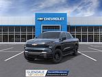 New 2026 Chevrolet Silverado EV LT Crew Cab for sale #6 - photo 8