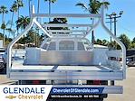 New 2025 Chevrolet Silverado 3500 Crew Cab Contractor Truck for sale #F250001 - photo 13