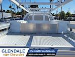 New 2025 Chevrolet Silverado 3500 Crew Cab Contractor Truck for sale #F250001 - photo 21