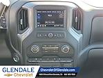 New 2025 Chevrolet Silverado 3500 Crew Cab Contractor Truck for sale #F250001 - photo 26