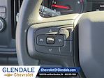 New 2025 Chevrolet Silverado 3500 Crew Cab Contractor Truck for sale #F250001 - photo 31