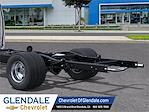 New 2025 Chevrolet Express 3500 Cutaway for sale #F250002 - photo 11