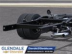 New 2025 Chevrolet Express 3500 Cutaway for sale #F250002 - photo 14