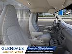 New 2025 Chevrolet Express 3500 Cutaway for sale #F250002 - photo 17