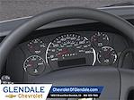 New 2025 Chevrolet Express 3500 Cutaway for sale #F250002 - photo 18