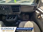 New 2025 Chevrolet Express 3500 Box Van for sale #F250002 - photo 3