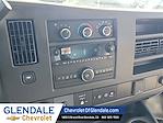 New 2025 Chevrolet Express 3500 Box Van for sale #F250002 - photo 4