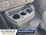 New 2025 Chevrolet Express 3500 Box Van for sale #F250002 - photo 5