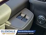 New 2025 Chevrolet Express 3500 Box Van for sale #F250002 - photo 8