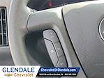 New 2025 Chevrolet Express 3500 Box Van for sale #F250002 - photo 9