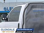 New 2025 Chevrolet Express 3500 Cutaway for sale #F250003 - photo 12