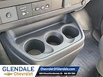 2025 Chevrolet Express 3500 Regular Cab DRW RWD Wabash Box Van for sale #F250003 - photo 6