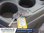2025 Chevrolet Express 3500 Regular Cab DRW RWD Wabash Box Van for sale #F250003 - photo 12