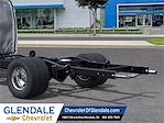 New 2025 Chevrolet Express 3500 Cutaway for sale #F250004 - photo 11