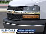 New 2025 Chevrolet Express 3500 Cutaway for sale #F250004 - photo 13