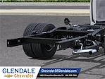 New 2025 Chevrolet Express 3500 Cutaway for sale #F250004 - photo 14