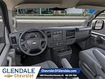 New 2025 Chevrolet Express 3500 Cutaway for sale #F250004 - photo 15